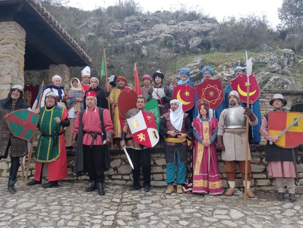 3b94342a 08a7 40dc abf9 dbfb0f8d1097