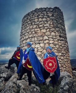 480cd249 f652 41d8 8e33 5222f33384d5