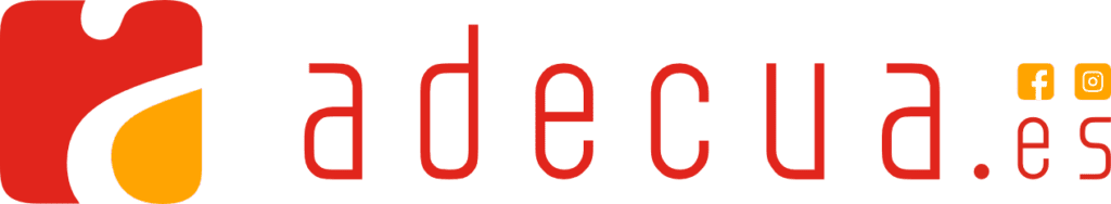 Adecua Imagen y Tecnología