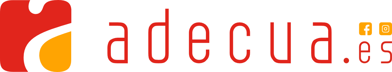 Adecua Imagen y Tecnología