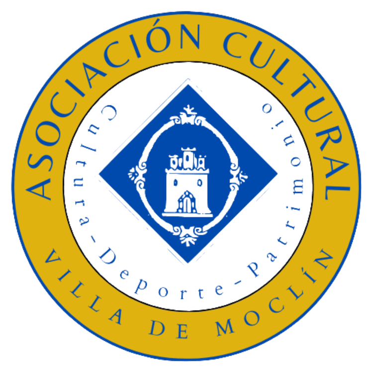 Asociación Cultural Villa de Moclín