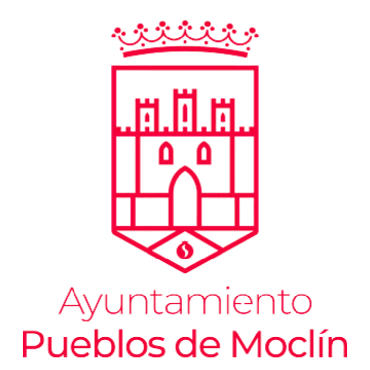 Ayuntamiento Pueblos Moclín
