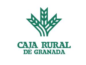 caja rural