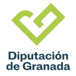Diputación de Granada