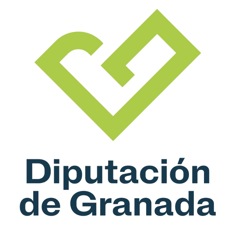 Diputación de Granada