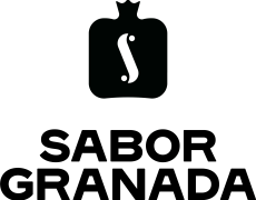 saborgranada