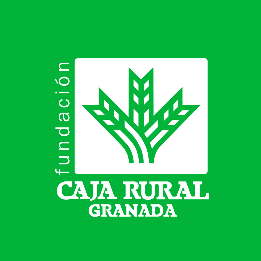 fundacióncajagranada