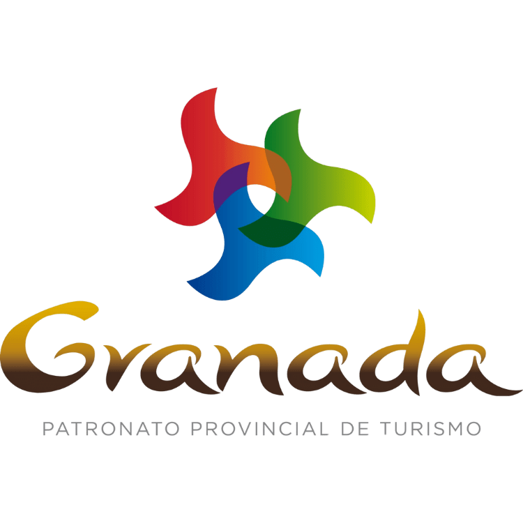 Granada
