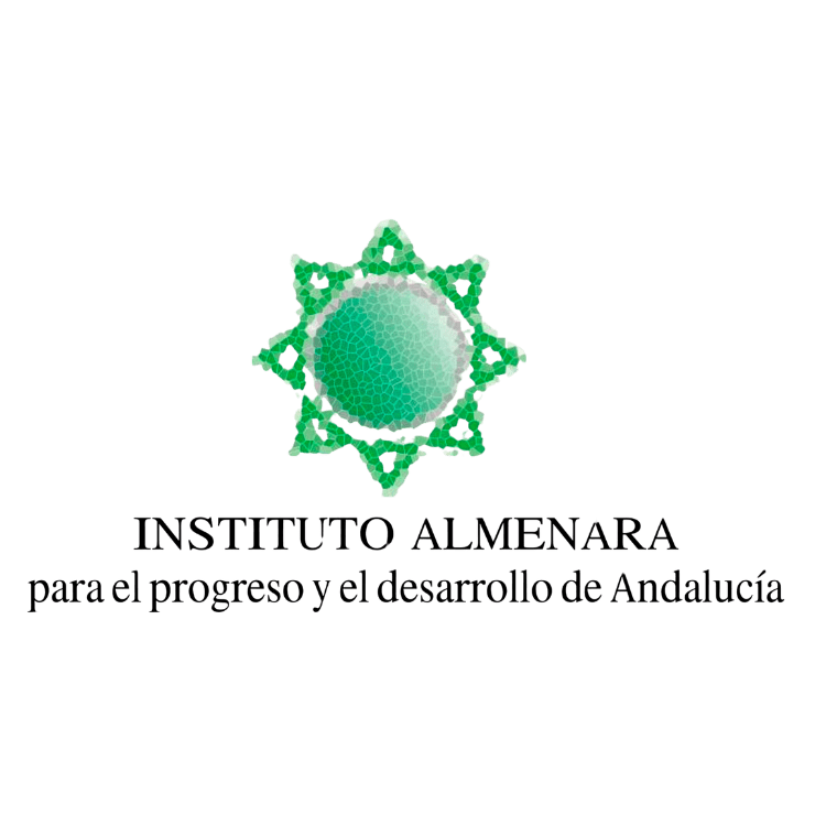 Instituto Almenara