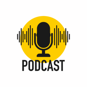 podcast 2