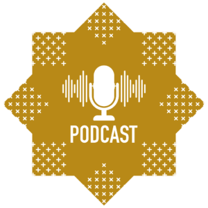 podcast1